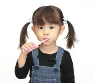 ART MOMONG & BEBERES