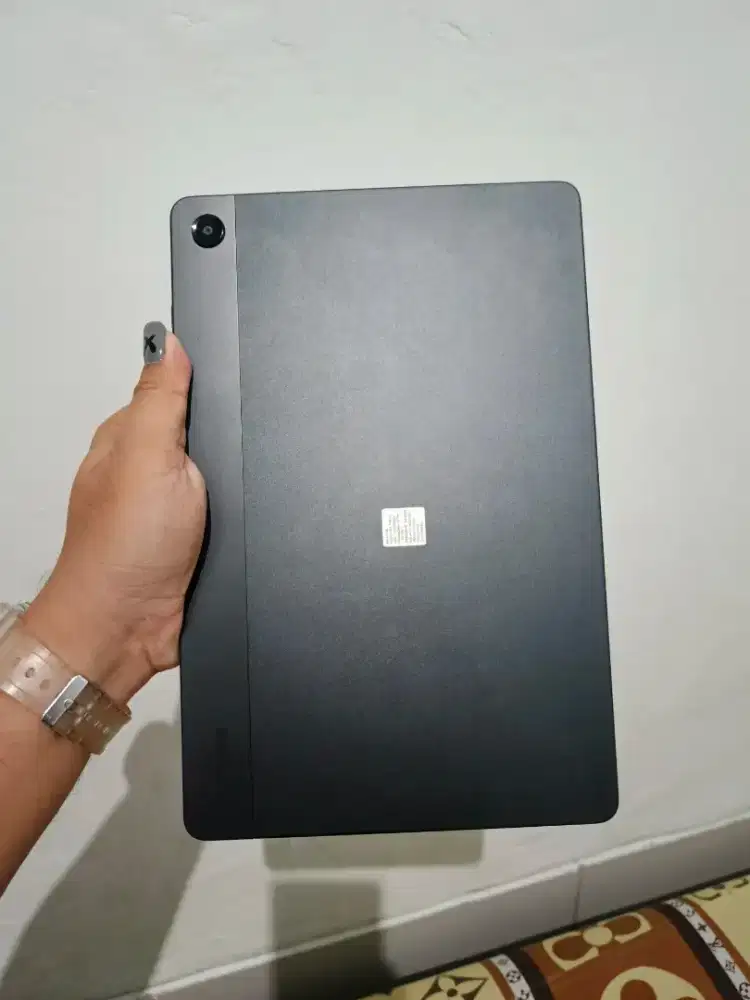 Samsung Tab A9+ 5G 8/128Gb Normal nominus