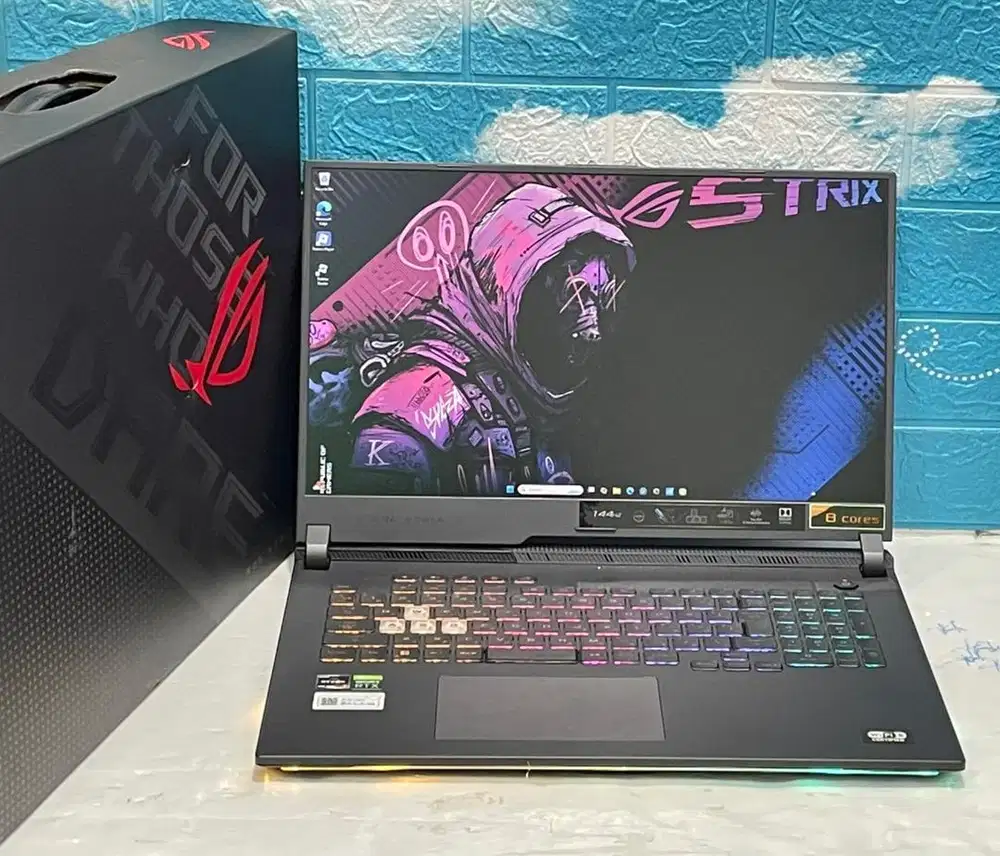 Jual  cepat pembelain 2022 di jepang