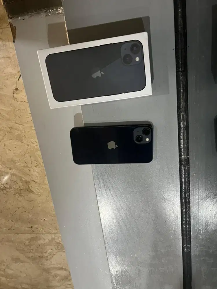 iphone 13 128gb progers baru
