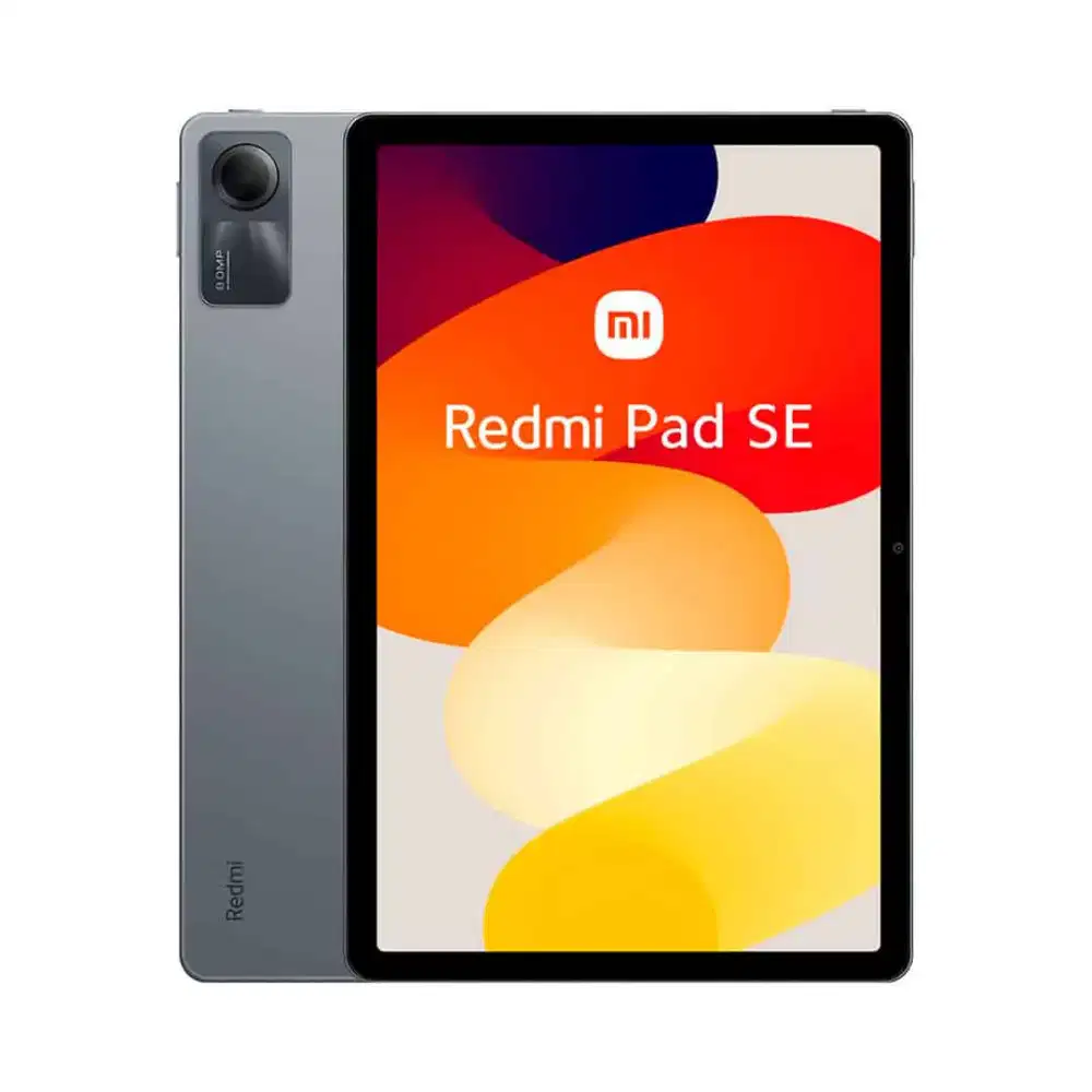 Redmi pad SE 11 di jual cepat
