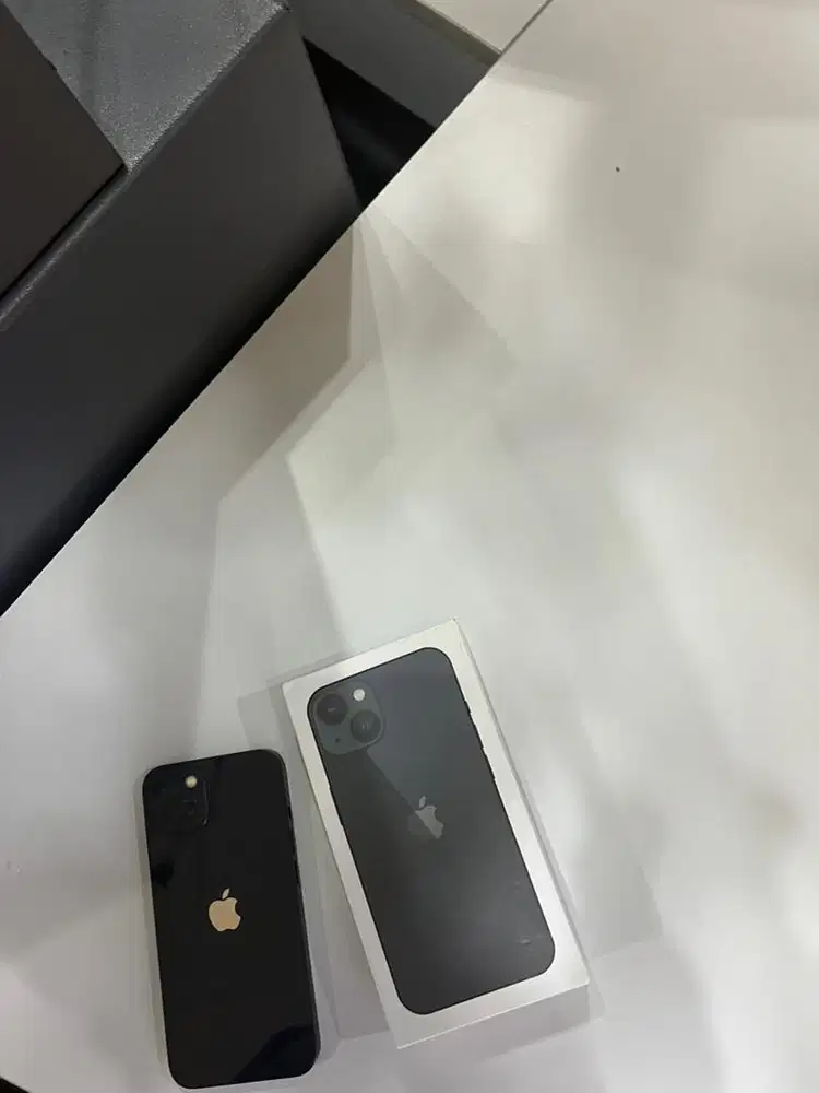 iphone 13 128gb frizz apple