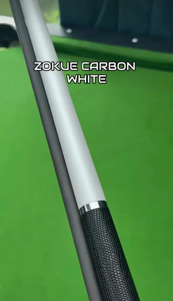 Dijual Stick Zoque 2,3