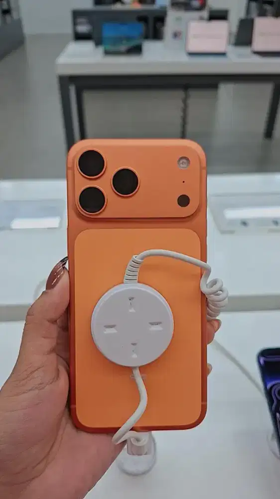 PROMO CICILAN MULAI DARI 0% SYARAT KTP SAJA