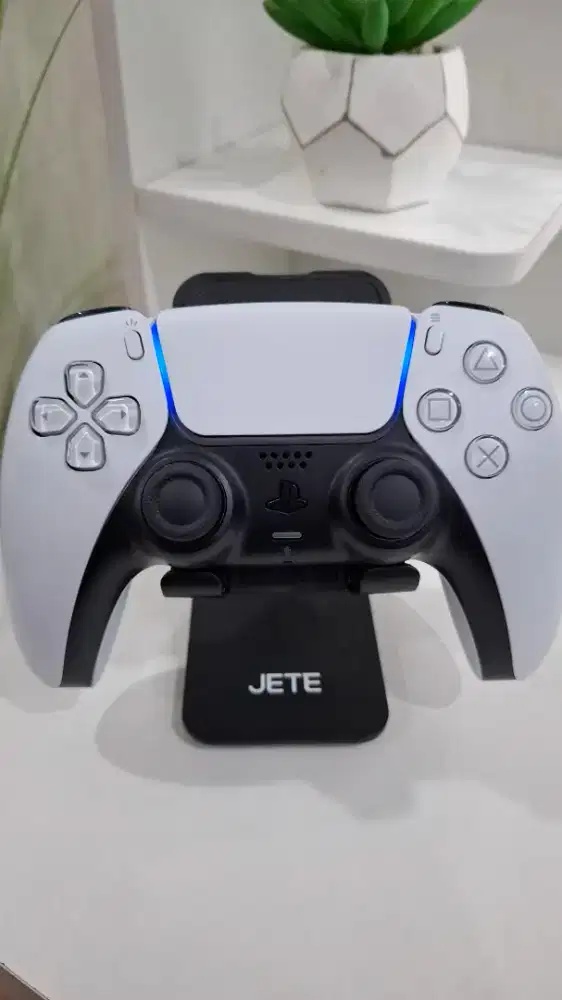 DualSense PS5 / PlayStation 5 Ex Original Resmi Sony Indonesia