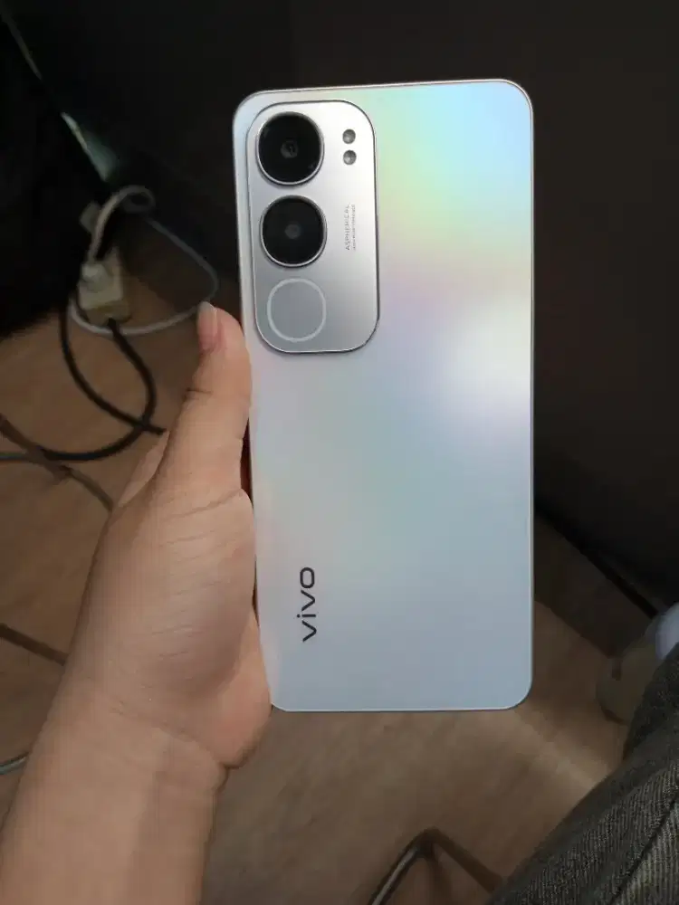 promo sale Vivo Y19s pro