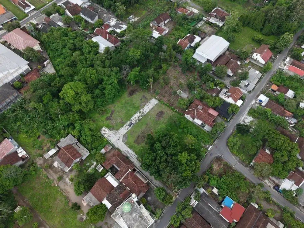 Tanah Utara RS Bhayangkara Polda DIY