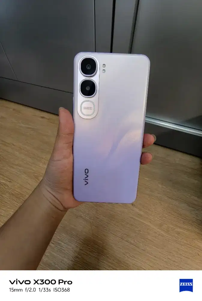 sale Vivo Y21d ‼️