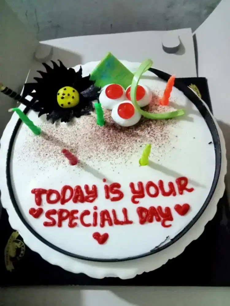 carii loker yang dekatt rumah