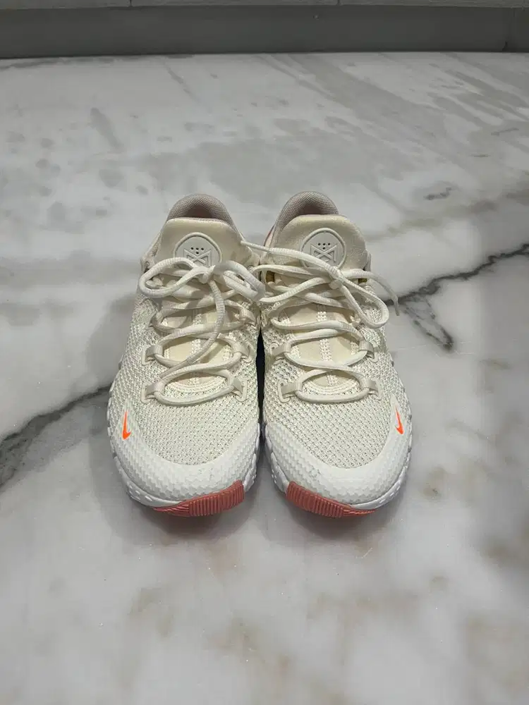 Nike Free Metcon 4 Training Shoes