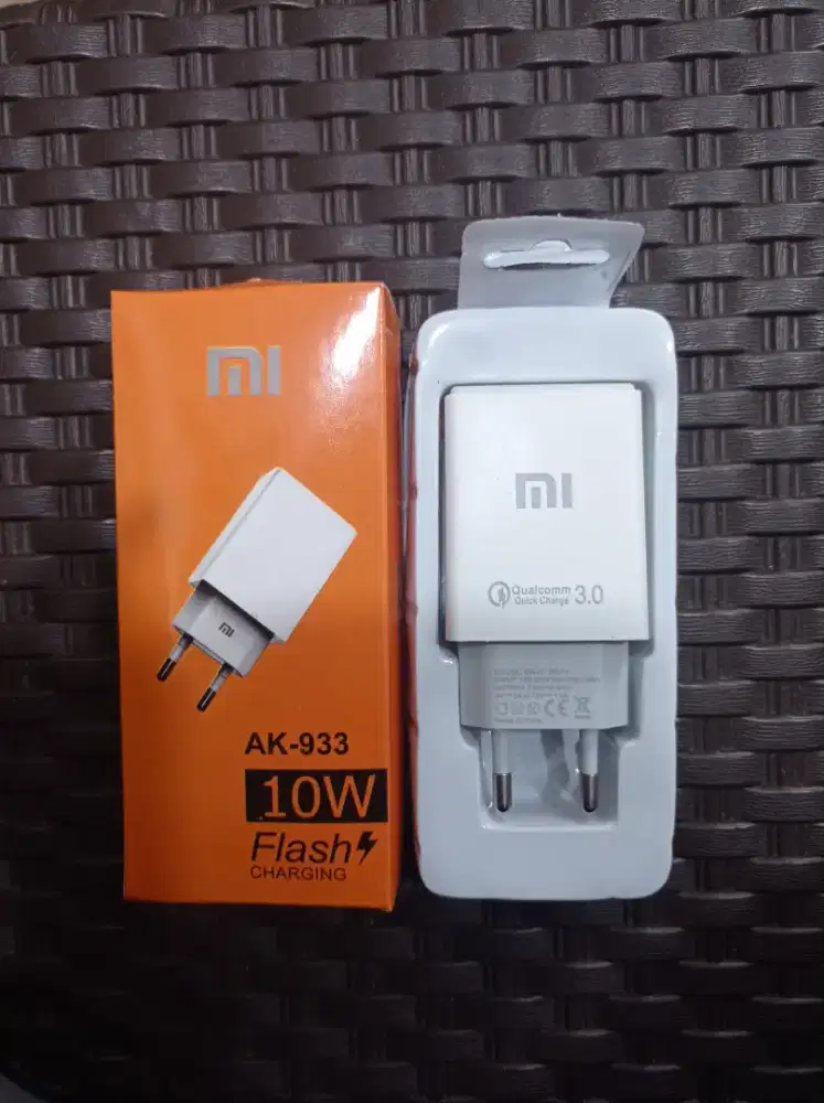 Batok charger 10W