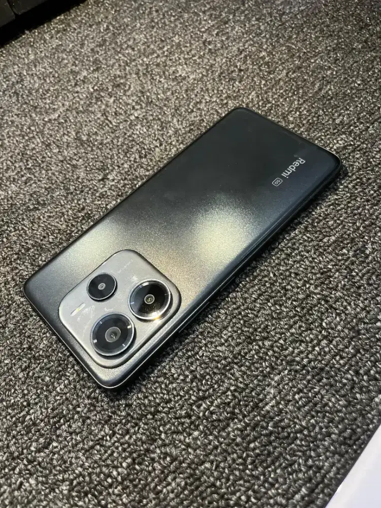 REDMI NOTE 14 5G 8/256 12/512 PROMO HANDPHONE TERMURAH DIJOGJA