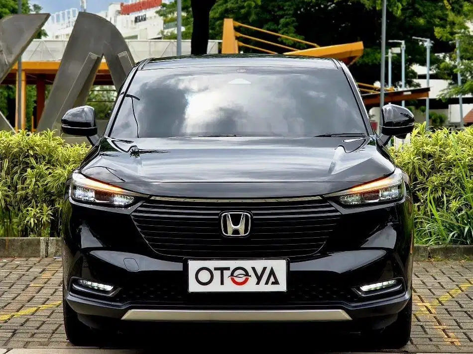 (Mulus) Hrv Se 2022