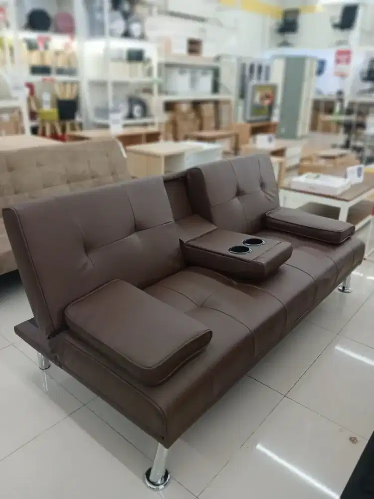 SOFA RELAX GENI