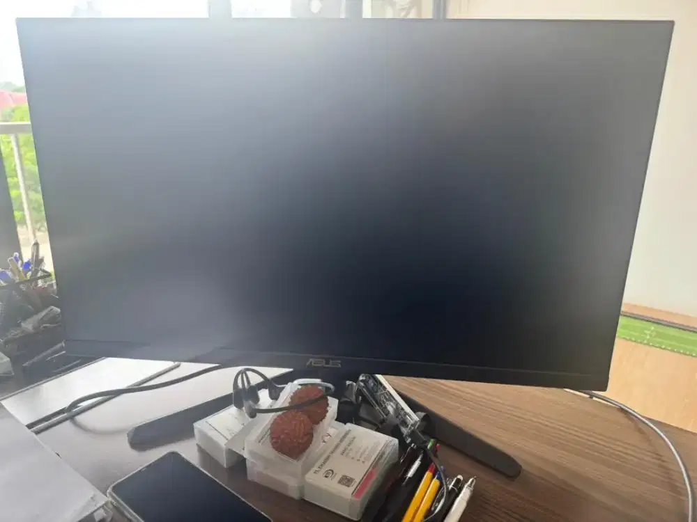 Monitor asus vy279hf