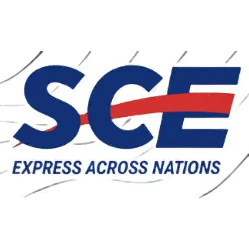 Loker Staff Admin Logistik