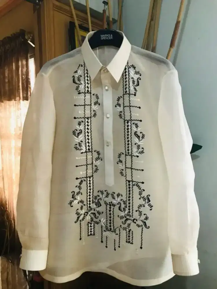 Di cari penjait pria