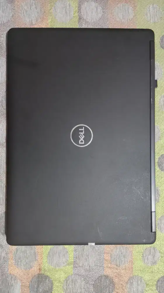Dell Latitude 5490 i5 8350U