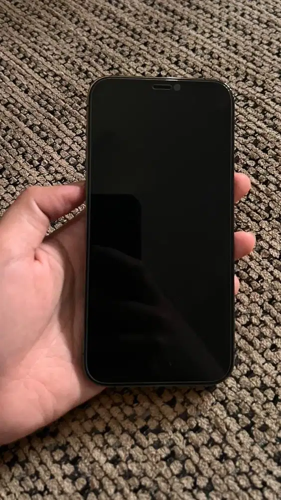 Iphone 12 Pro 128 GB IMEI, Ibox, Good Condition Like New