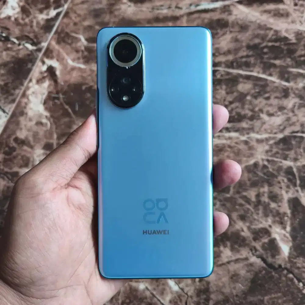 Huawei nova 9 8/256