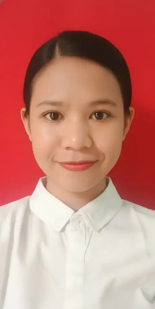 Sedang mencari pekerjaan