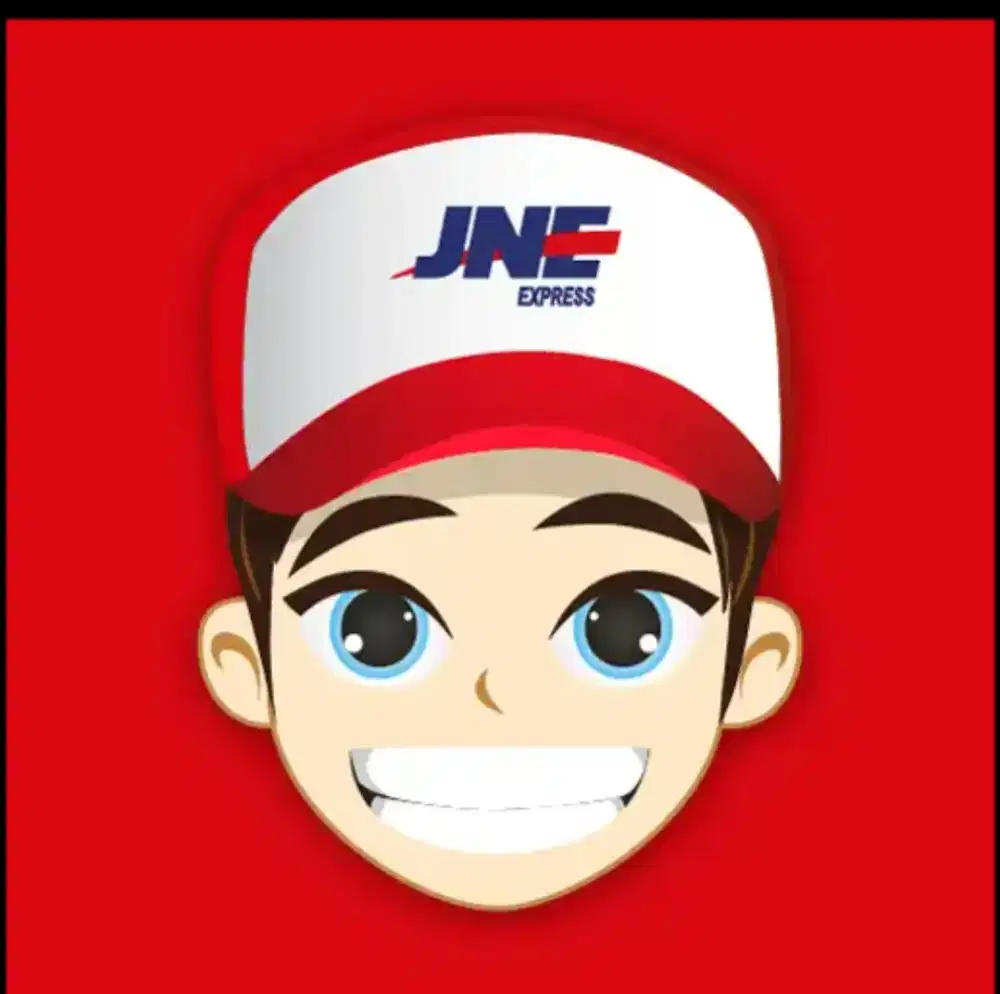 Lowongan kerja kurir paket