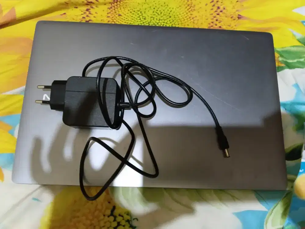 Advan TBook 4/128 GB