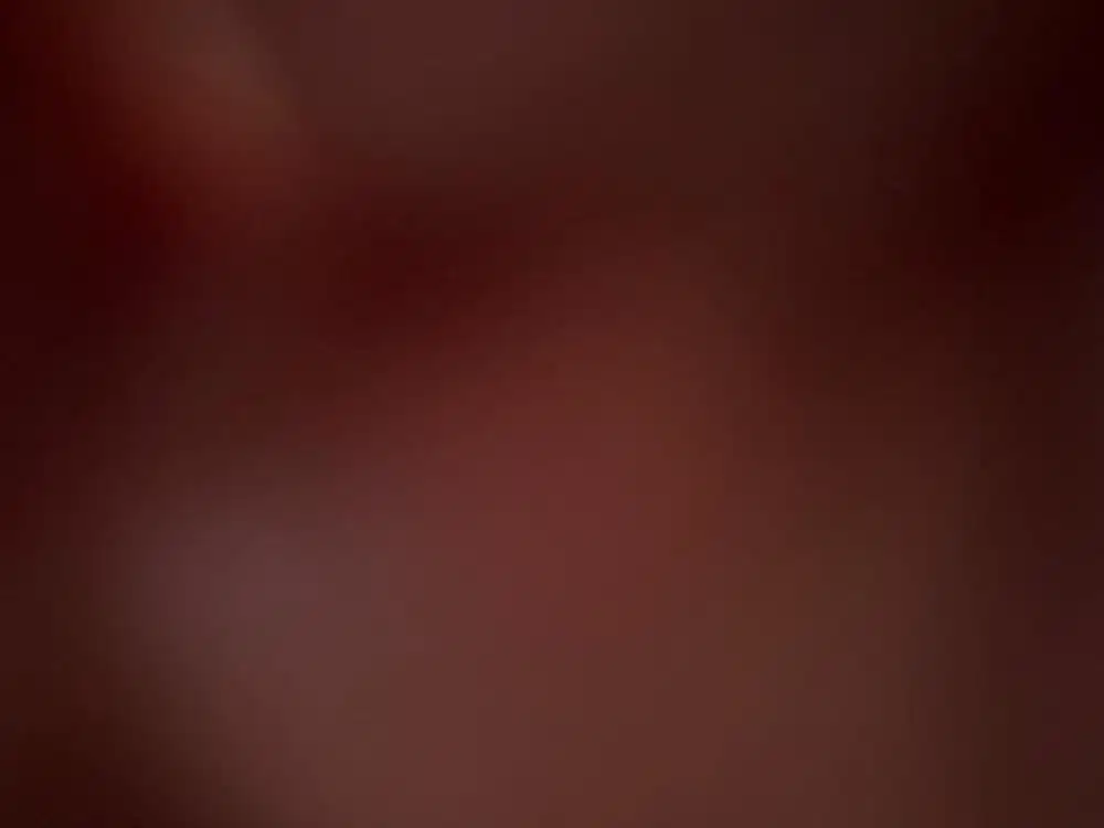 Cari Chef yang terbiasa masak seafood