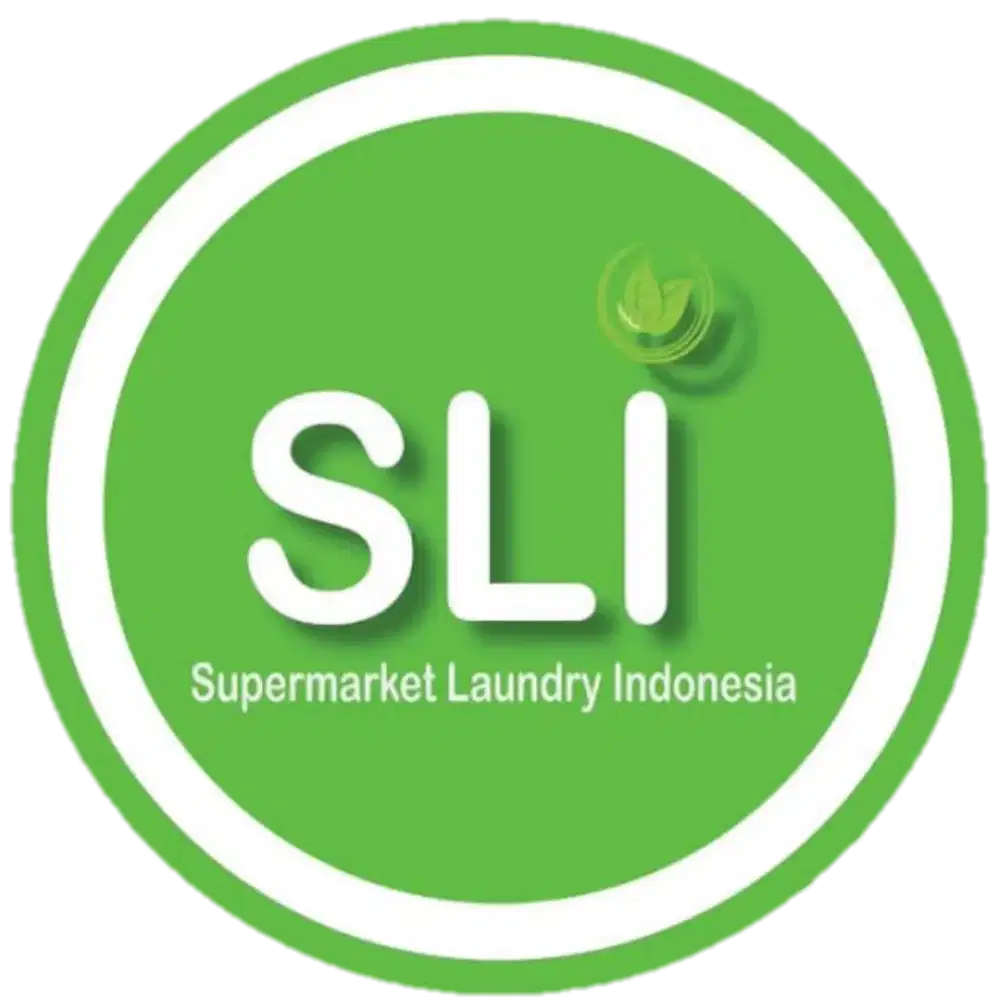 DIBUTUHKAN SEGERA KASIR TOKO