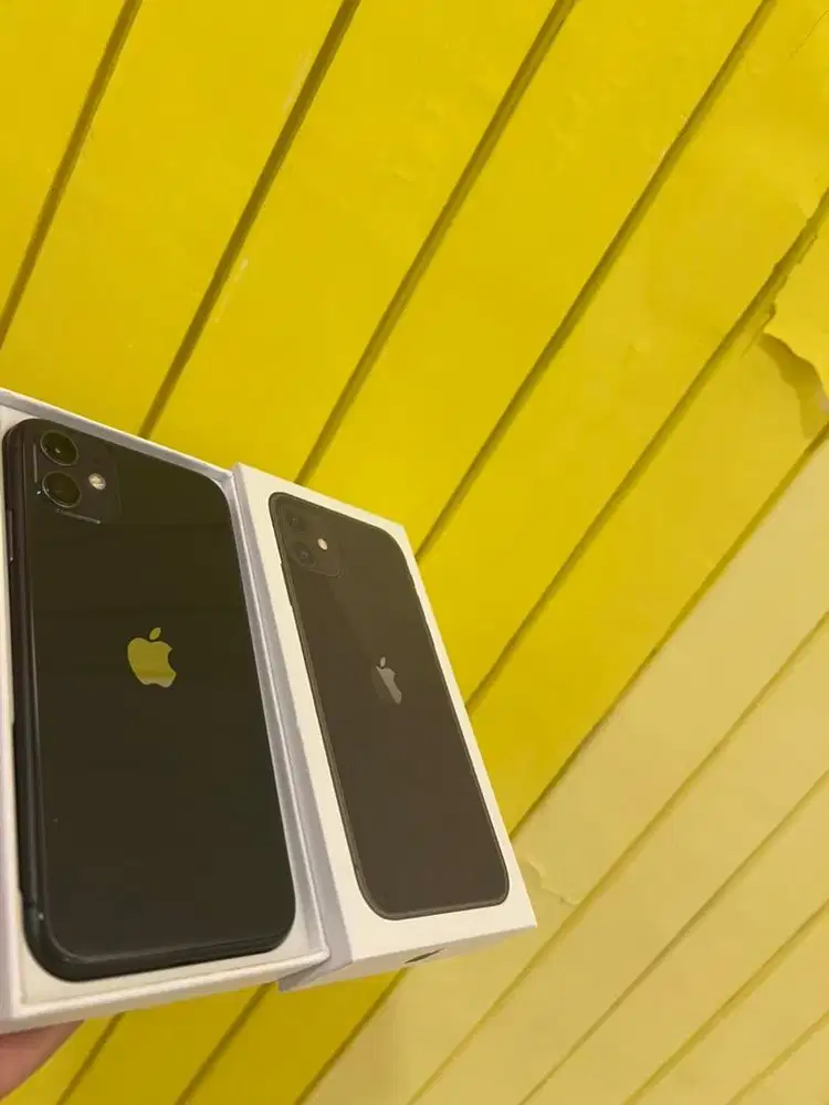 iphone 11 256gb ter istimewa