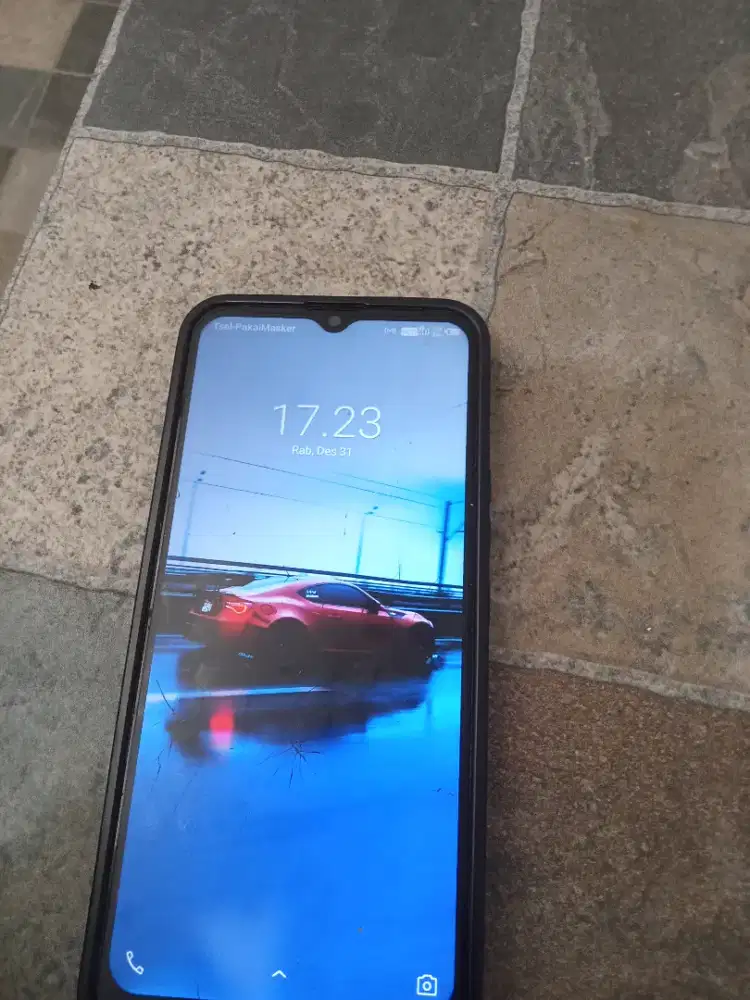 Hp infinix smart 5 ram 2