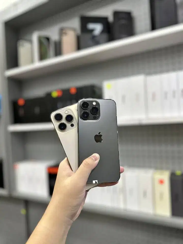 iphone 12 pro 128 second ibox fullset