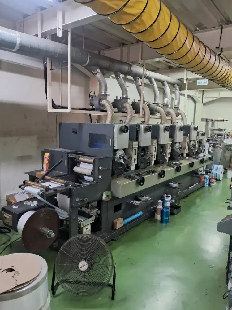 Lowongan Sales Marketing