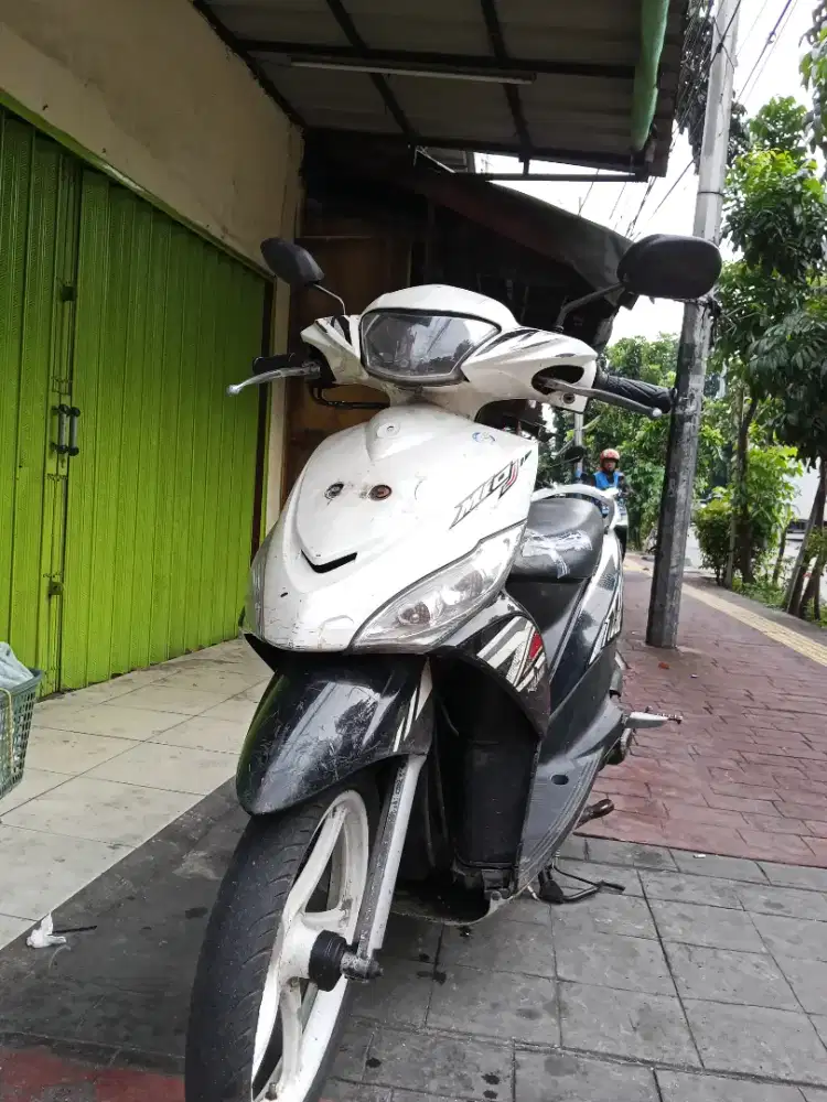 Jual cepat  tanpa  perantara