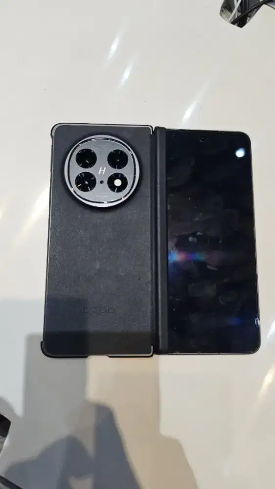 OPPO N5 Fold 12/512GB