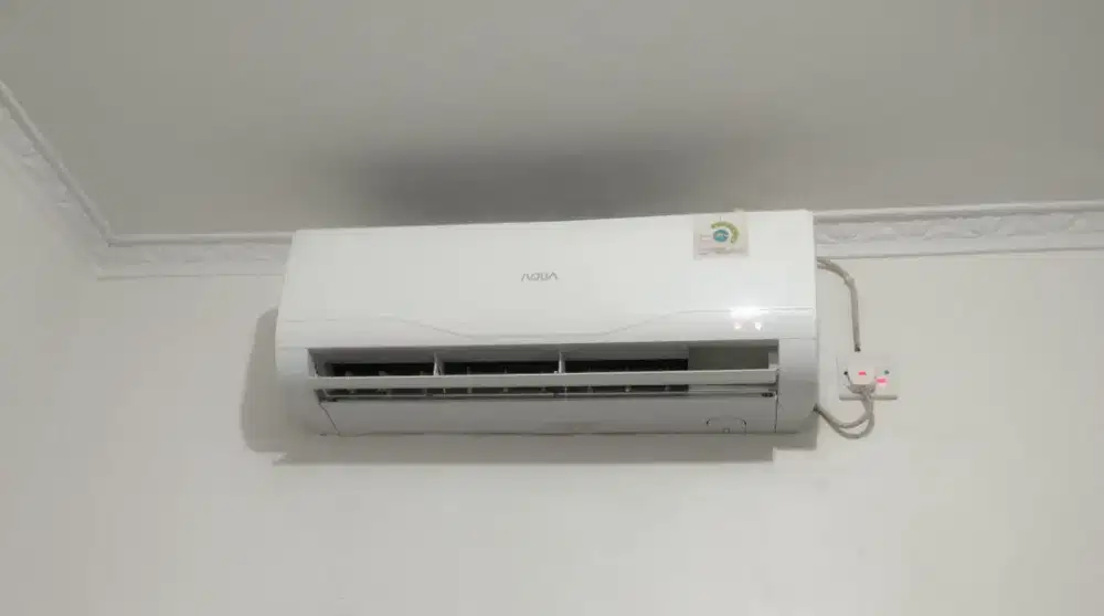 AC AQUA 1/2 pk kr5ans