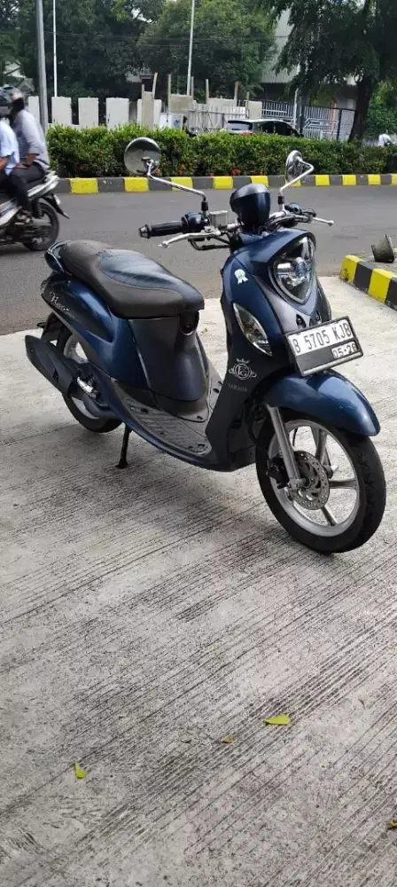 fino grande th 2017 pjk on orisinil