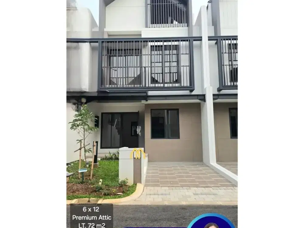 JUAL RUGI BU LEONORA NEGO TERUS SAMPAI JADI START 2,25M NEGO KERAS!