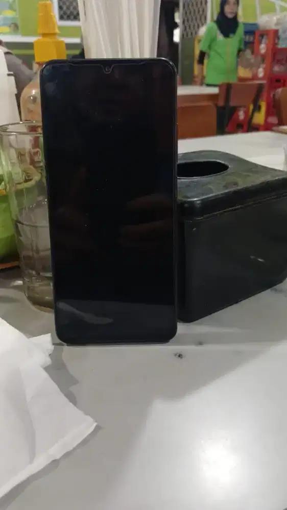 Redmi A5 2025 4+4/128 GB