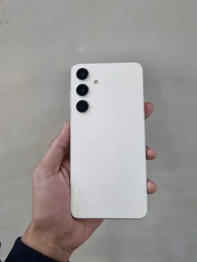 Samsung S24 Plus 12/256 GB Murahin