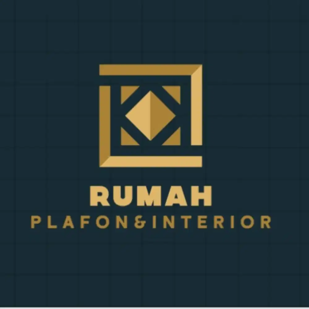 plafon pvc dari merek elite&maihon