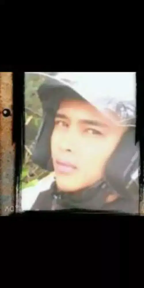 mencari kerja apa aja