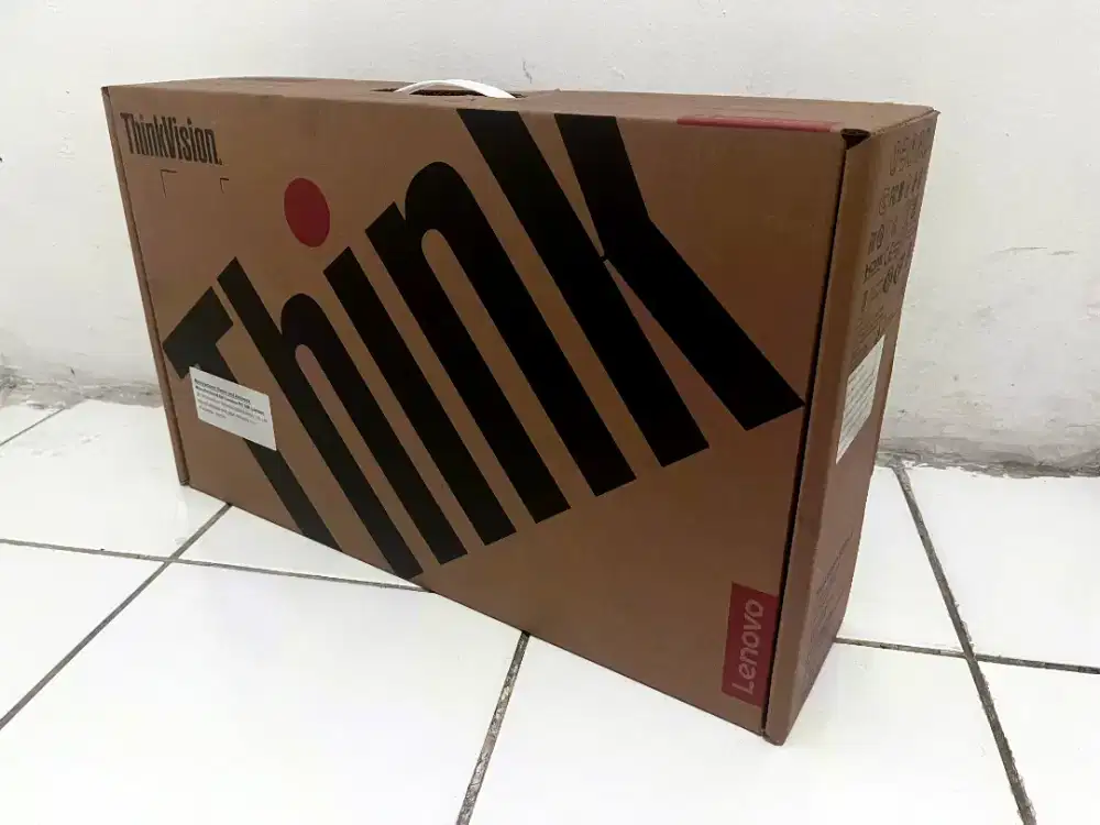 monitor thinkvision s22e-20