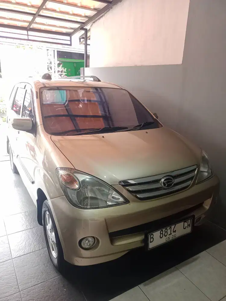 Ori Kinyis2 LowKM Pjk On Siap Pakai