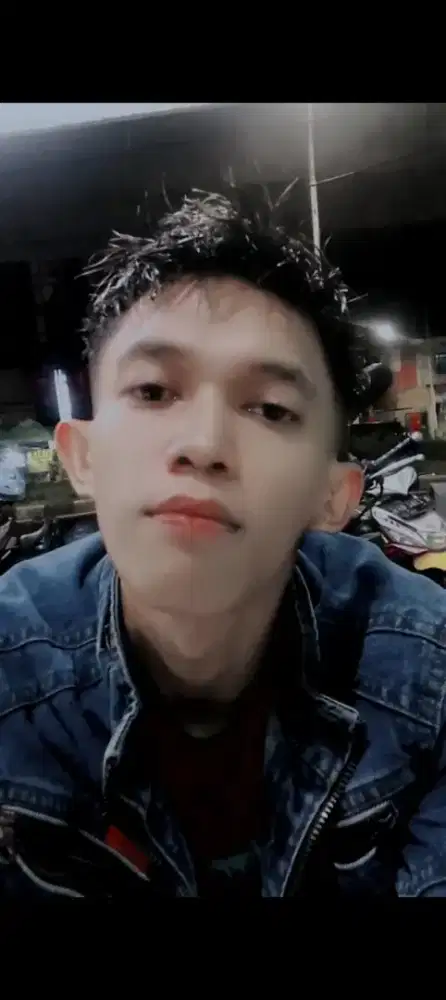 info loker nya yg serius