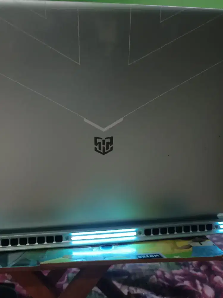 Advan Pixwar Transpormen Pixwar Reyzen 7