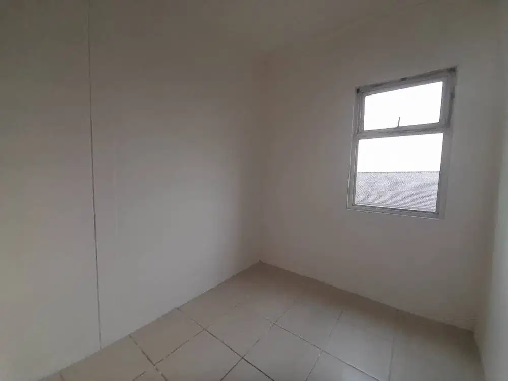 For Sell Apartemen Mediterania Garden Residence 2 Jakarta Barat, 2BR
