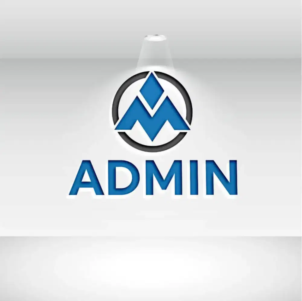 Dibutuhkan Staff Admin Online (Shopee & Tokopedia/Tiktok