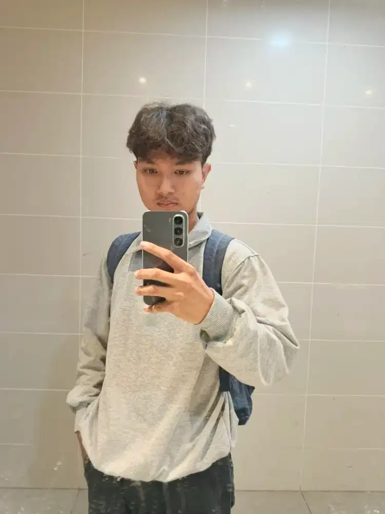 Ungraduated Mechanical Engineering