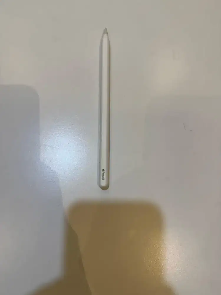 Apple Pencil Gen 2 for Ipad